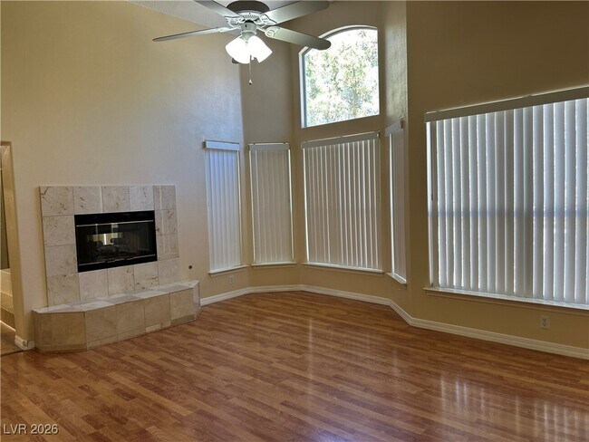 Building Photo - 2920 Sunstone St