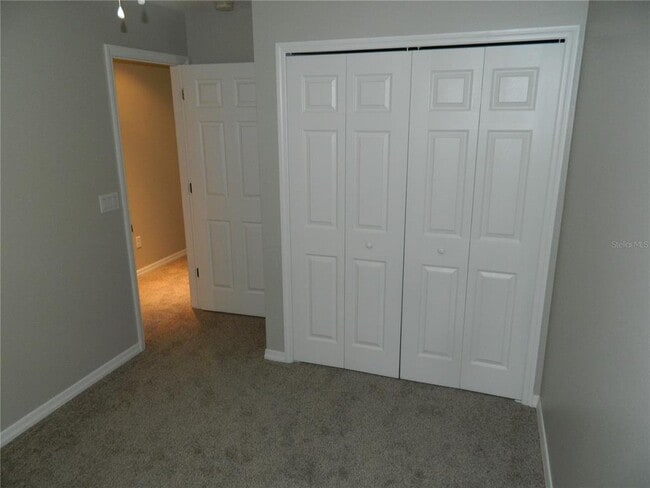 Building Photo - 5182 Sabal Branch Cove