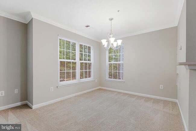 Building Photo - 12747 Fair Briar Ln