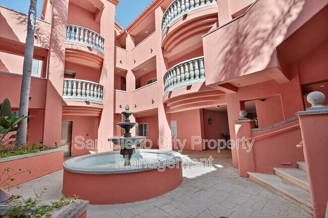 Building Photo - 3620 Third Ave