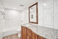 Building Photo - 4114 NW 88th Ave