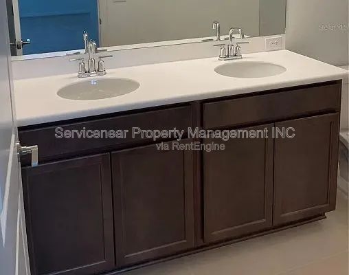 Building Photo - 9133 Night Skye Ave