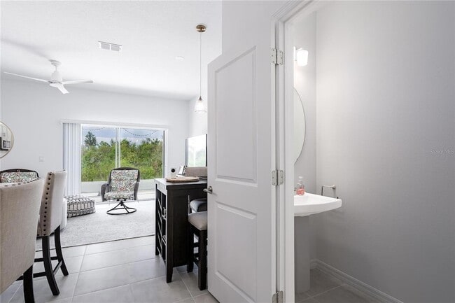 Building Photo - 5953 Whetstone Ct