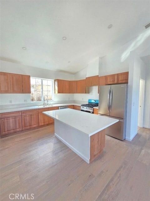 Building Photo - 8431 Fontana St
