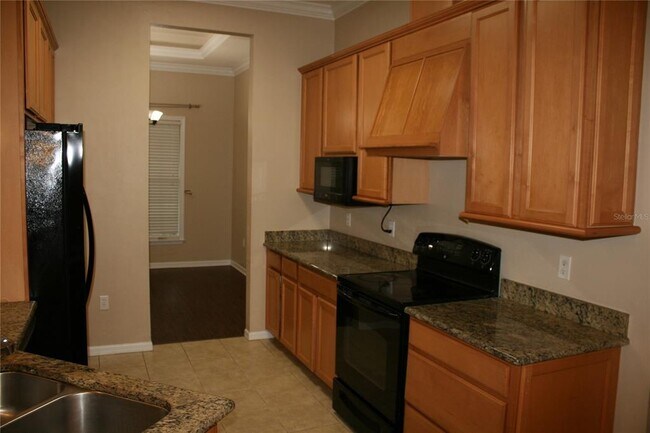 Building Photo - 7541 SW 88th St