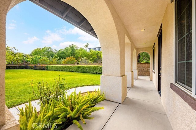 Building Photo - 16543 Sagebrush St