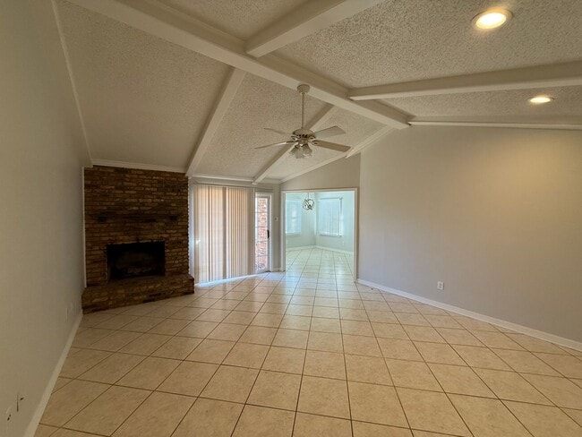 Building Photo - 4 bedroom Coming Soon