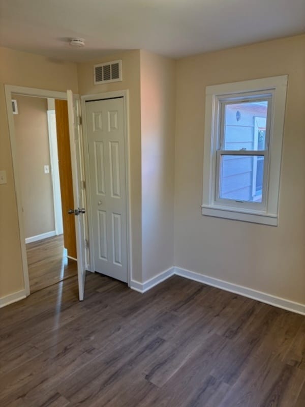 Building Photo - 35807 Schley Ave