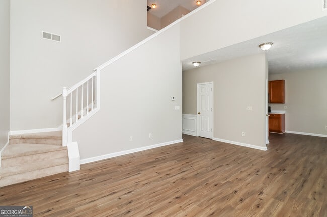 Building Photo - 3145 Waterplace Cove