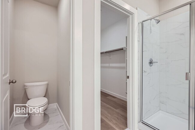 Building Photo - HAMMOND PLAN