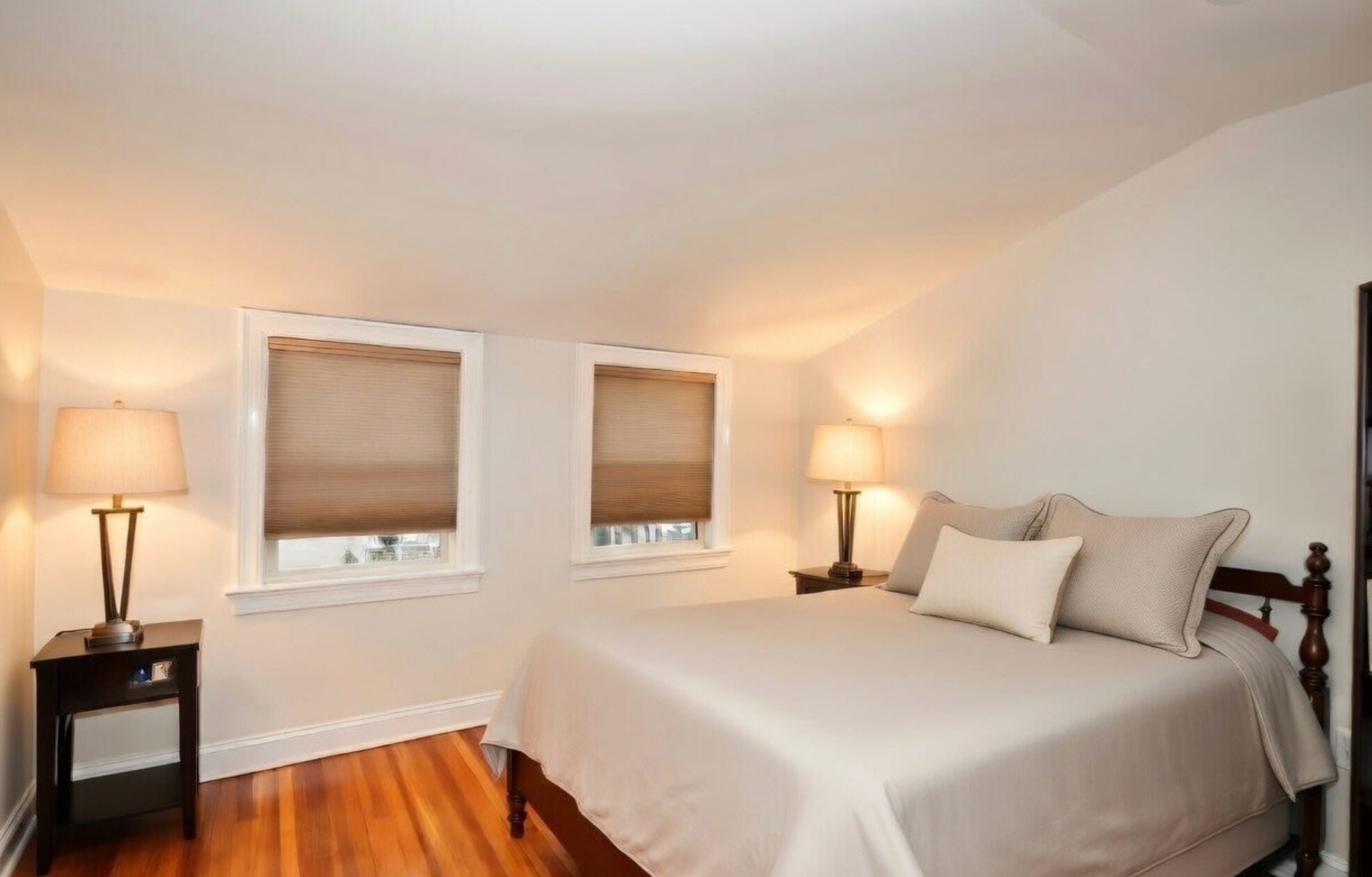 Building Photo - 27 Crosby Rd