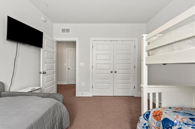 Building Photo - 4103 Greybull Dr