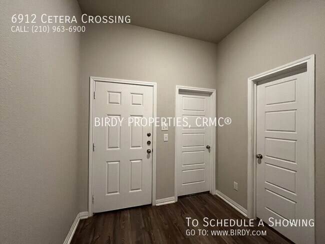 Building Photo - 6912 Cetera Way