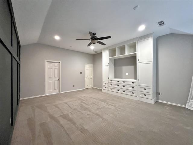 Building Photo - 9205 Marble Falls Dr