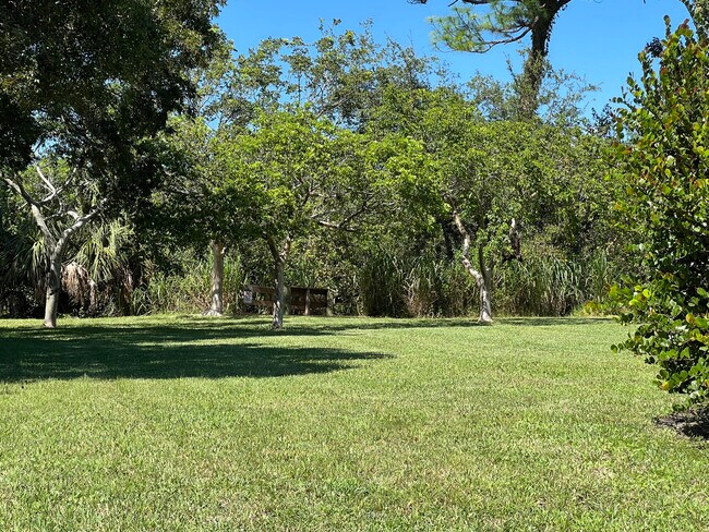Building Photo - 5878 Tidewater Dr
