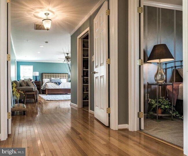 Building Photo - 1401 Windjammer Ct