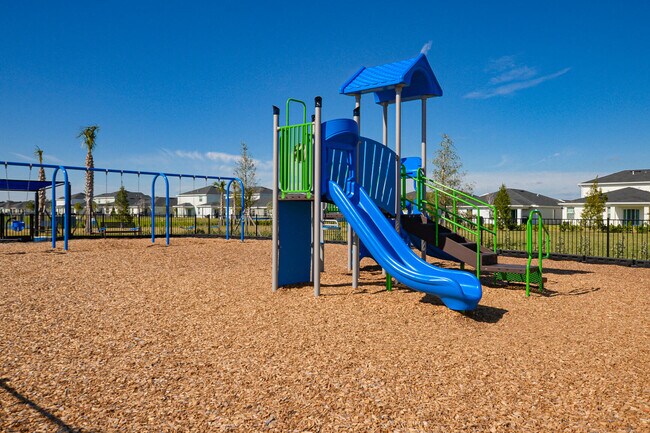 Building Photo - 6312 Cloverdale Ave