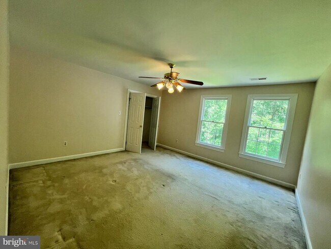 Building Photo - 7808 Hill House Ct