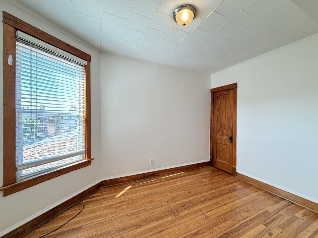 Building Photo - 1438 N Central Park Ave