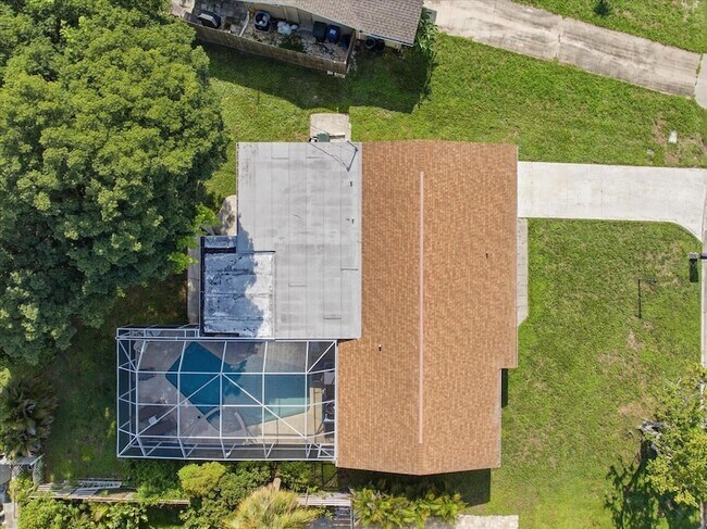 Building Photo - 134 Paddington Rd