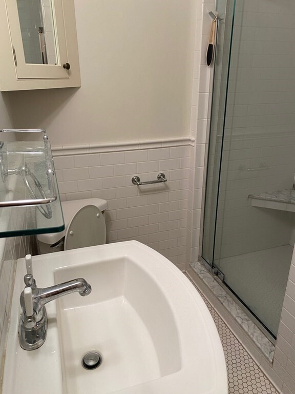 *Pictures are representative samples of the advertised unit. In some cases, the actual units you tou - 259 Marlborough St