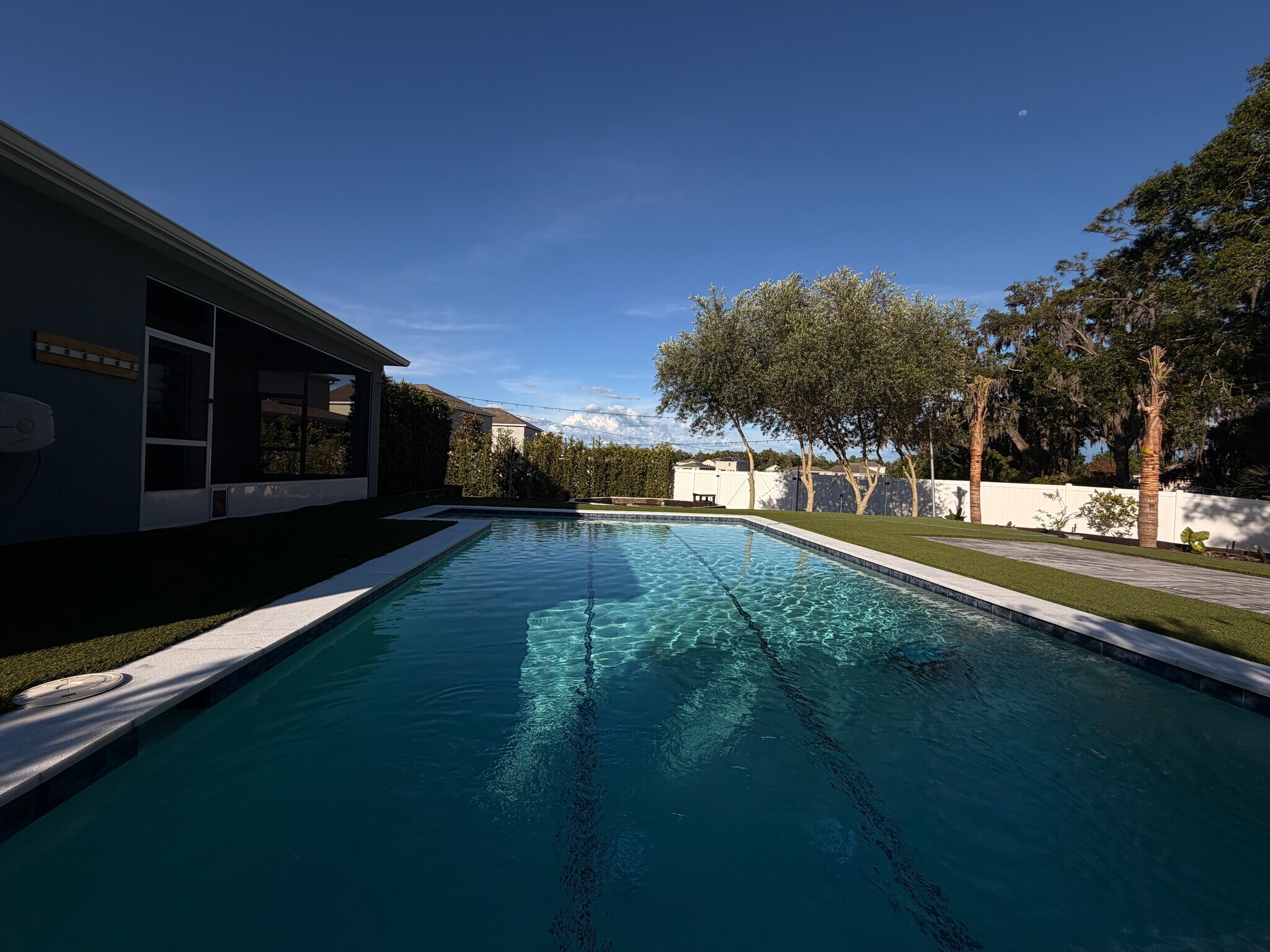 Building Photo - 4452 Seven Canyons Dr