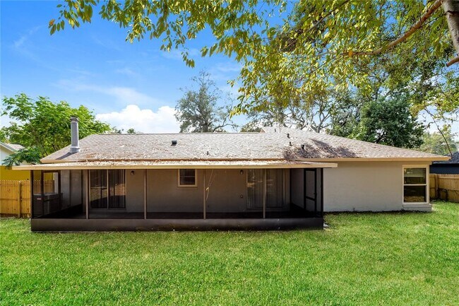 Building Photo - 5293 Stone Harbour Rd