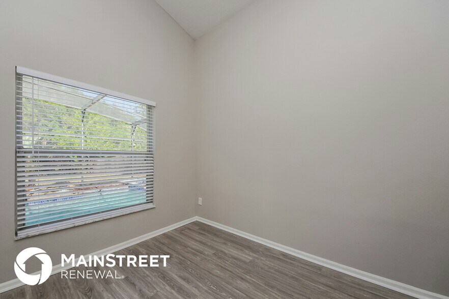 Building Photo - 12814 Winfield Scott Blvd