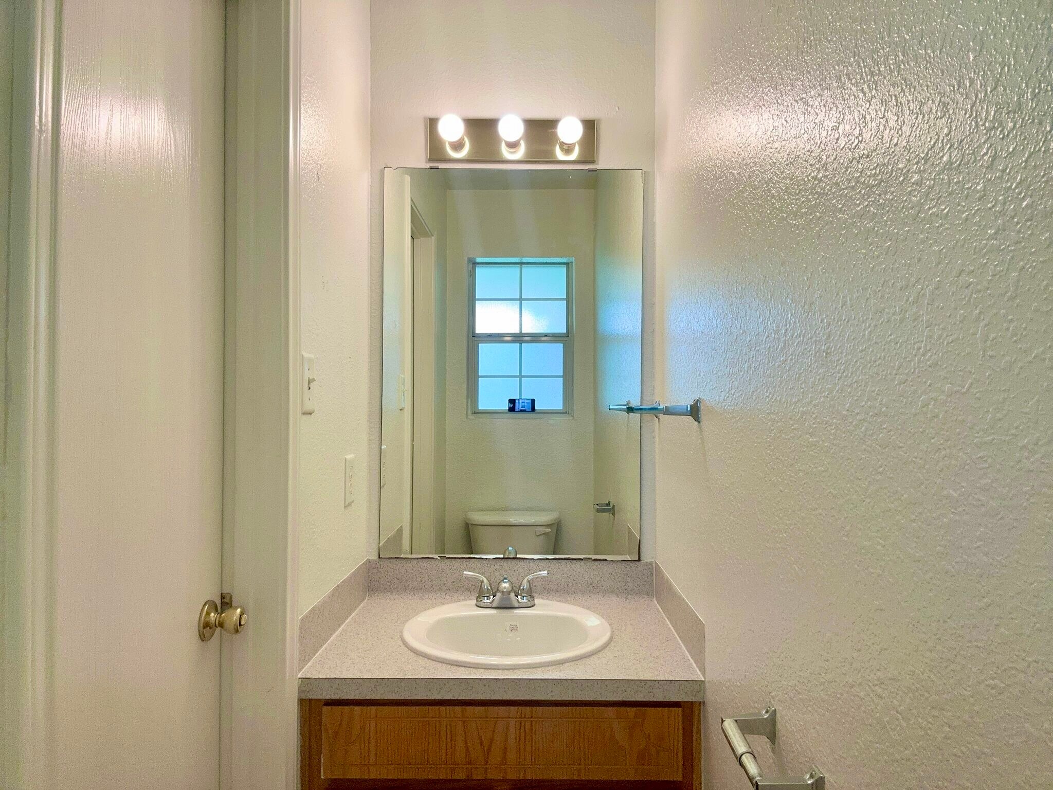 Building Photo - 4406 Mattie Dr