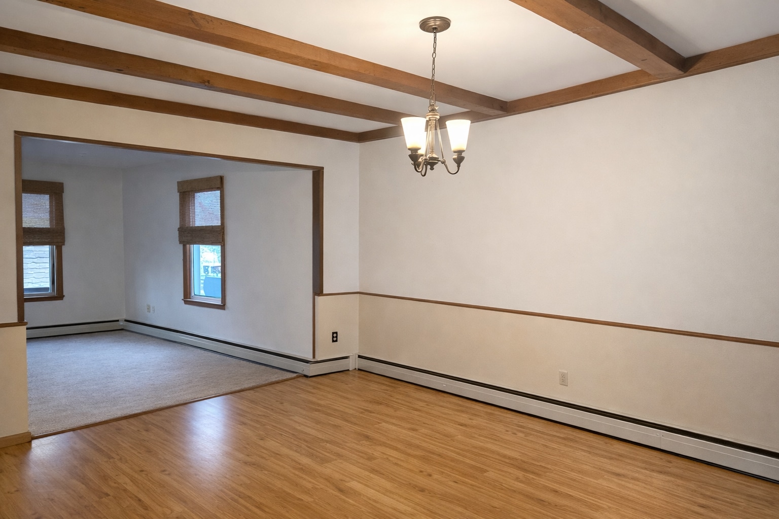 Building Photo - 1468 Carroll Ave