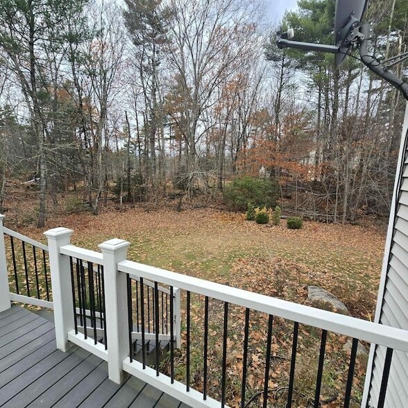 Building Photo - 315 Old Concord Turnpike