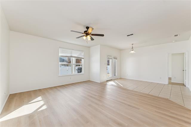 Building Photo - 9108 Blackstone Dr