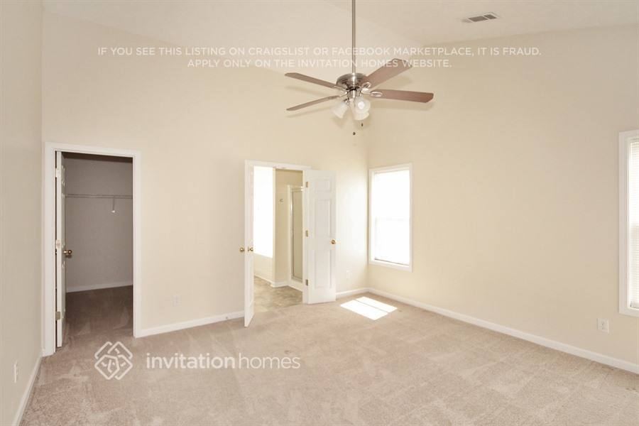 Building Photo - 1532 Armende Cir