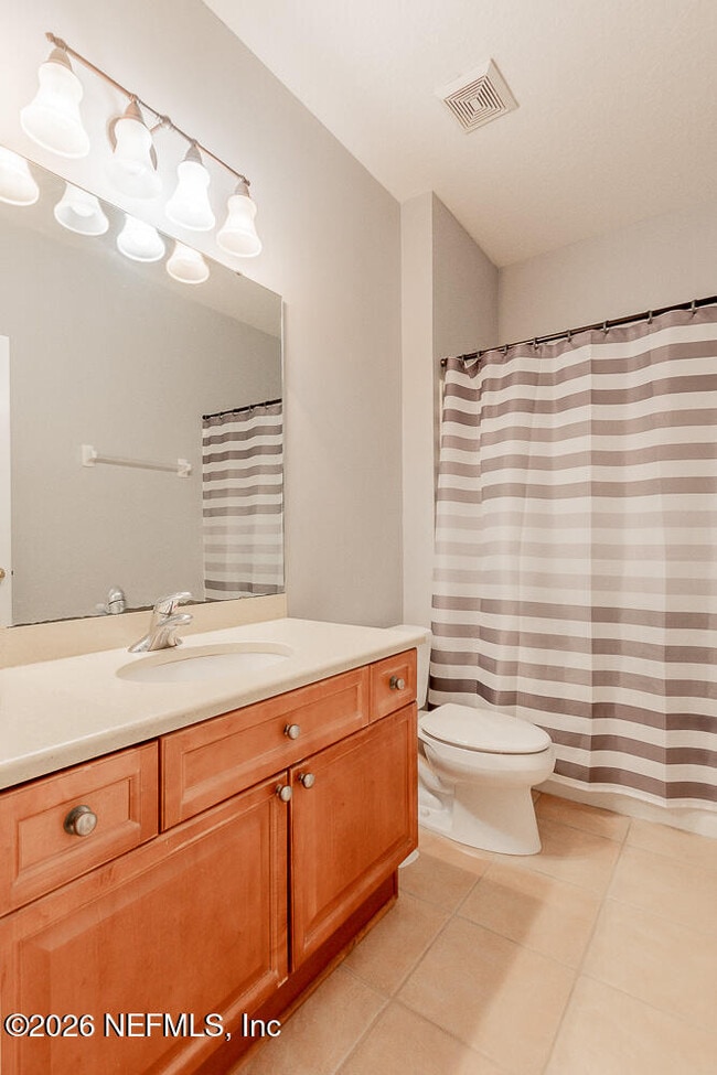 Building Photo - 12254 Wynnfield Lakes Cir