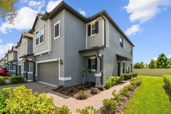 Building Photo - 9669 Ashworth Pl