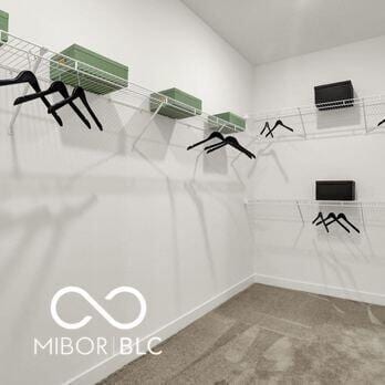 Building Photo - 6558 Hawthorne Dr