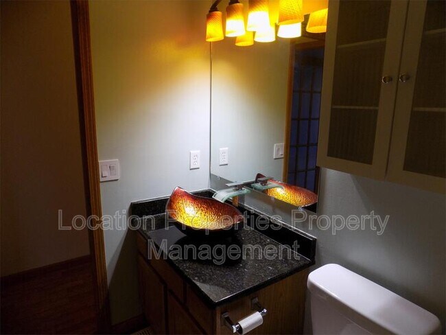 Building Photo - 4963 Stoneback Dr