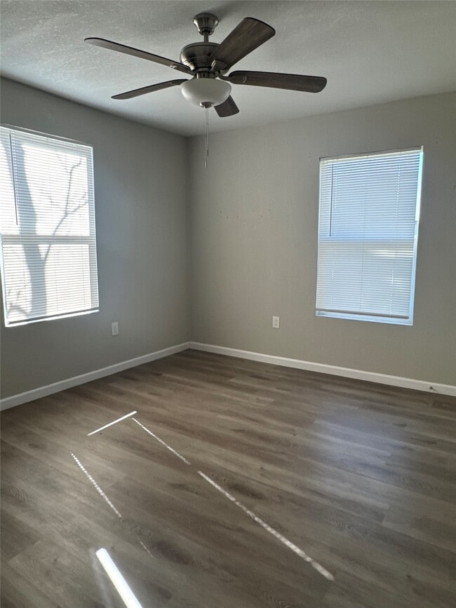 Building Photo - 432 Dr. Martin Luther King Jr. Dr.