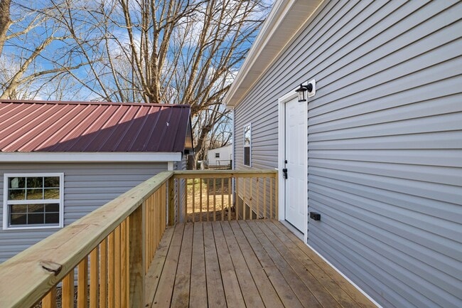 Building Photo - New Construction. 3 bedroom, 2 Bathroom