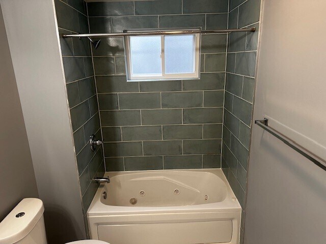 Building Photo - 147 N Menard Ave