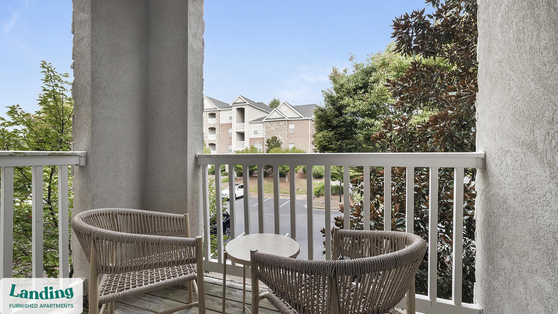 Building Photo - 700 Rock Quarry Rd