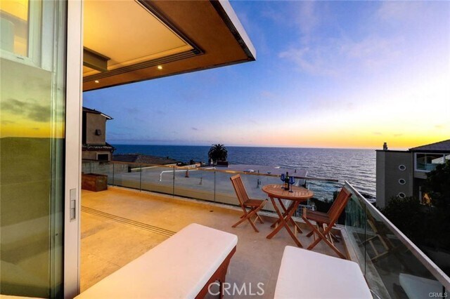 Building Photo - 31676 Seacove Dr