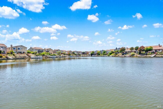 Building Photo - 25 Sea Breeze Ct
