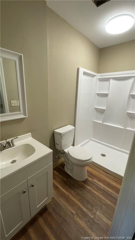 Building Photo - 5990 Chambrian Dr