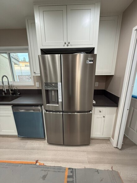 Building Photo - 4769 E Malta St