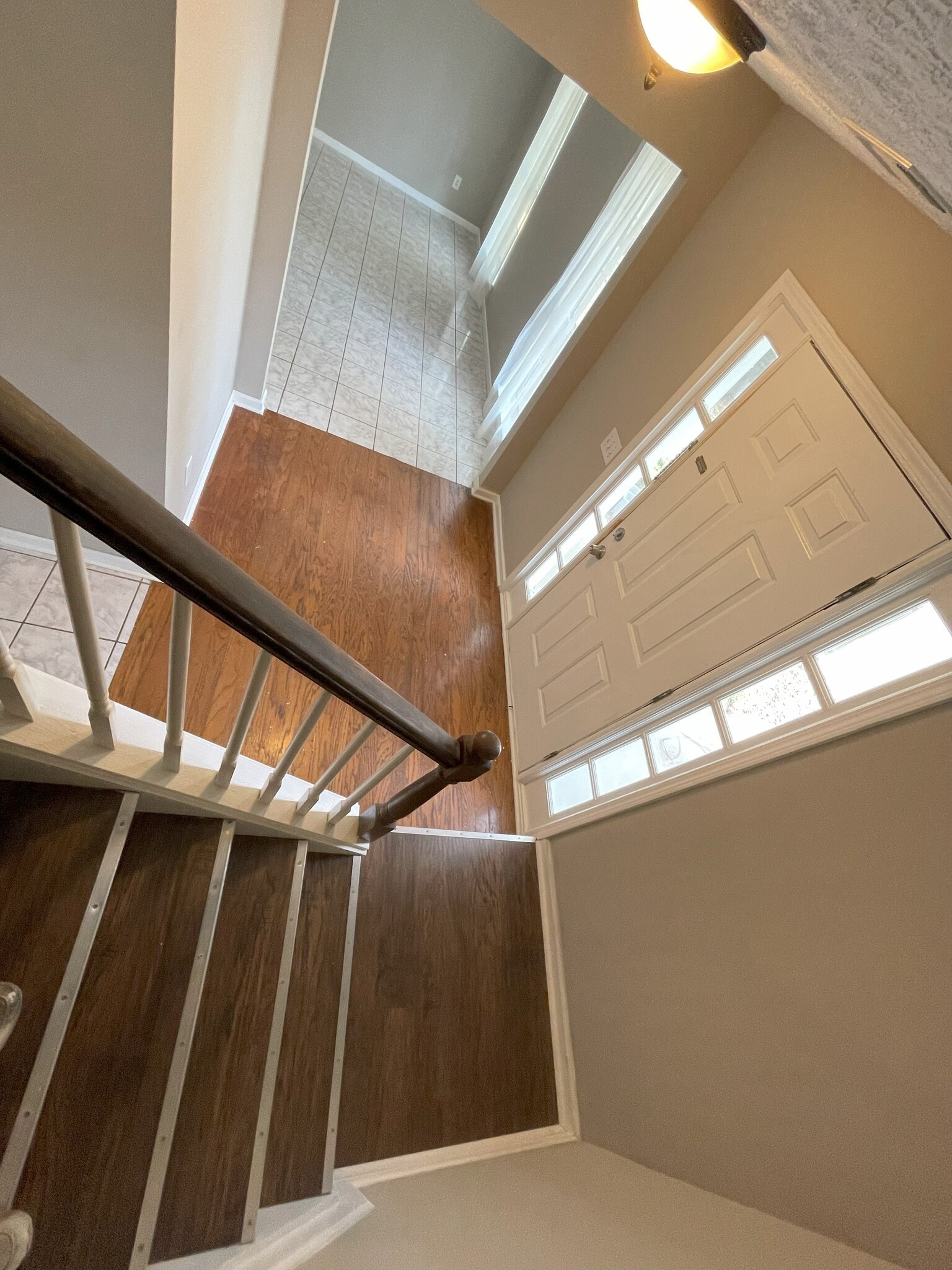 Building Photo - 3790 Oak Park Dr