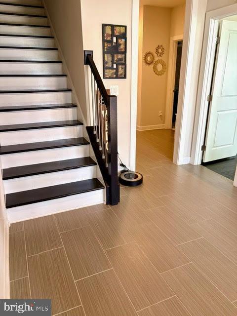 Building Photo - 22341 TrailView Crossing Terrace