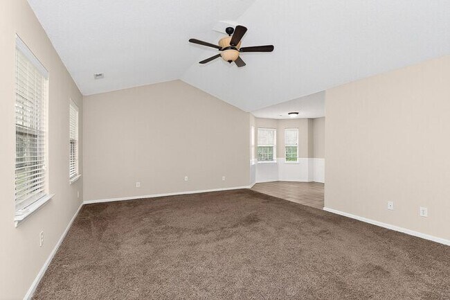 Building Photo - Charming 3BD/2BA Ranch on Large Lot in Indian Trail!