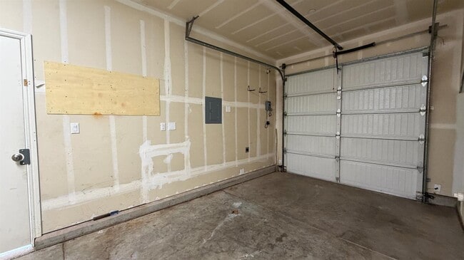 Building Photo - 3774 Amity Ln