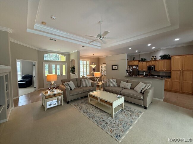 Building Photo - 12 Sweet Peas Ct